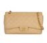 Chanel Jumbo Double Flap, front view